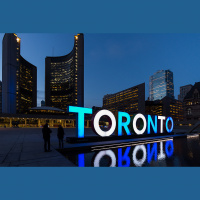 Food Security Part 2