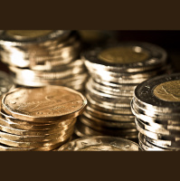 Beyond the Budget: Examining Canadian Fiscal Policy