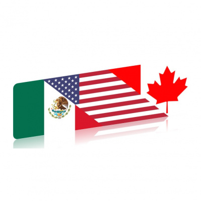 Beyond The Headlines Ciut 89.5 Fm