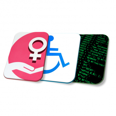 Beyond The Headlines Ciut 89.5 Fm