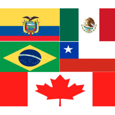 Beyond The Headlines Ciut 89.5 Fm