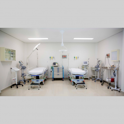 Beyond The Headlines Ciut 89.5 Fm