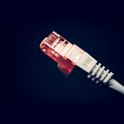 Beyond The Headlines Ciut 89.5 Fm