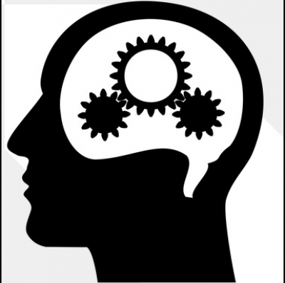 Beyond The Headlines Ciut 89.5 Fm