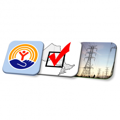 Beyond The Headlines Ciut 89.5 Fm