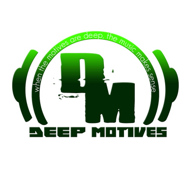 Deep Motives