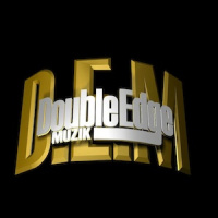Freaks D.E.M Remix - Double Edge ft. Vybz Kartel, Konshens, Aidonia, Tommy Lee