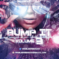BUMP IT Vol 3(Pop/EDM/Hip Hop)
