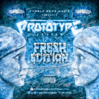 THA PROTOTYPE SERIES: FRESH EDITION