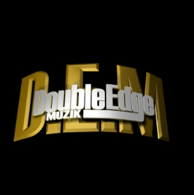 Double Edges Podcast