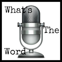 Winnie Sun: Co-Founder of Sun Group Wealth Partners