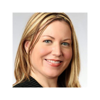 Kerry OShea Gorgone: Lawyer, Podcaster and Speaker