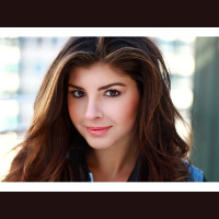 A Spokesperson For The Millennial Generation