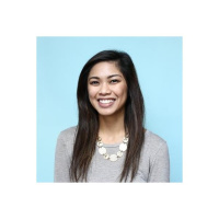 D.J. Ramirez, Social Media Coordinator at BMC Software