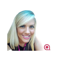 Adel de Meyer: Social Media Specialist and Hootsuite Ambassador