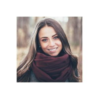 Kayla Chatkiewicz: CEO and President of SMyelin Media, Inc