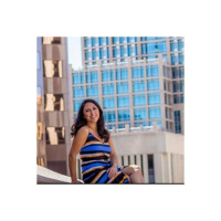 Q The Brand: Social Media Strategist