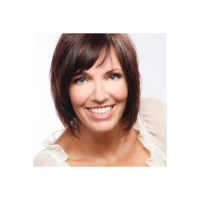 Melodee Meyer: Founder of The Fit Free Project