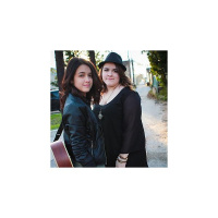 Annie and Kate: Music Duo