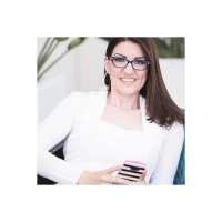 Jenn Herman of Jenns Trends