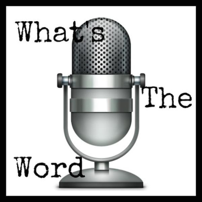 Whats The Word?
