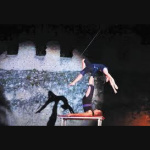 Circolmedo (podcast) - Www.poderato.com/francachelasteatro