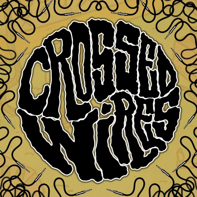 crossed Wires With Pat Benson