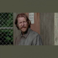 Ep 78: Lew Temple of Walking Dead