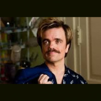 Ep 65: His last name is Dinklage