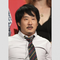 Ep 69: Bobby Lee