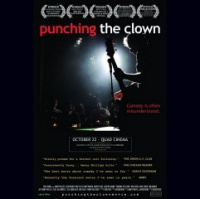 Episode 10: Henry Phillips  Craig Robinson