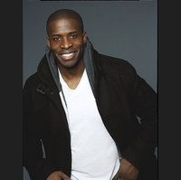 Ep 76: Godfrey 2 Shut Up Bob