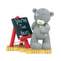 Ep 54: Best of 2012 (Part 2)