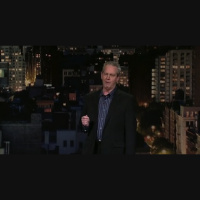 Ep 74: Dennis Regan  Sandwich Liquid