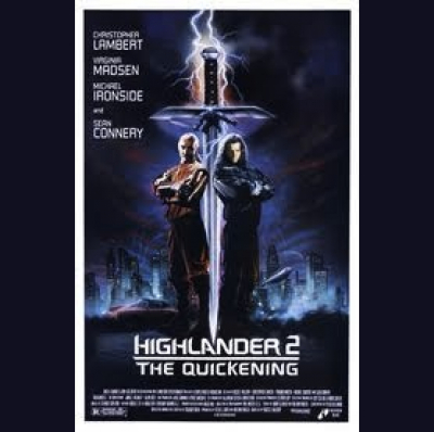 Enjoy Guys! With Bob Biggerstaff