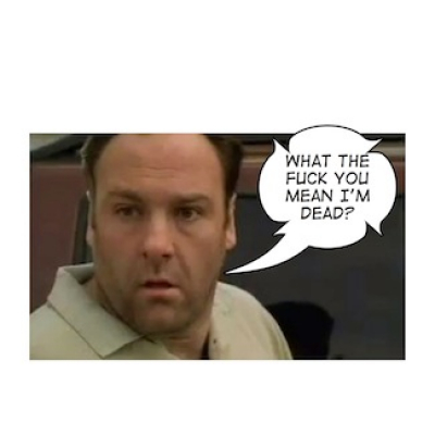 Enjoy Guys! With Bob Biggerstaff