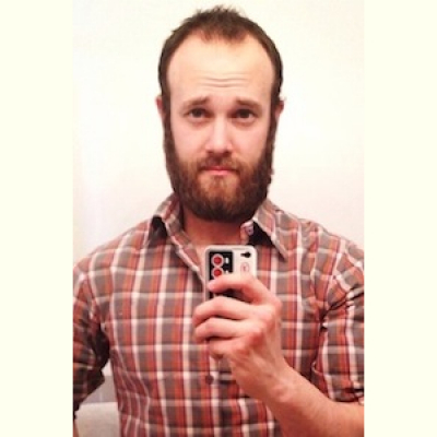 Enjoy Guys! With Bob Biggerstaff