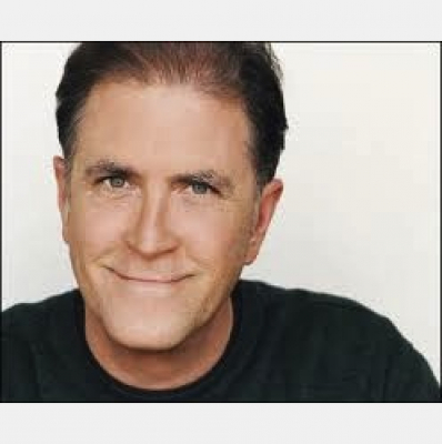 Enjoy Guys! With Bob Biggerstaff