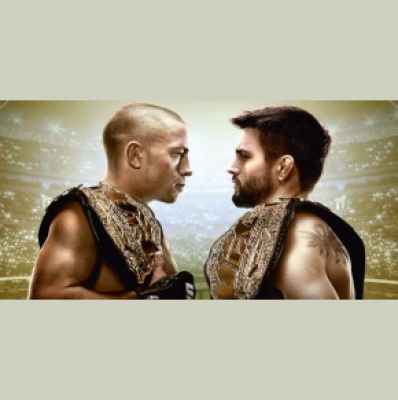 Enjoy Guys! With Bob Biggerstaff