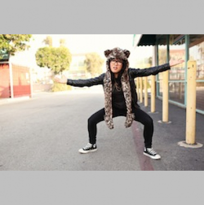 Enjoy Guys! With Bob Biggerstaff