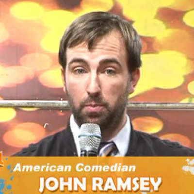 Enjoy Guys! With Bob Biggerstaff