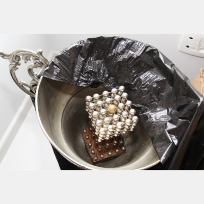 Elton Serra - Podcasts