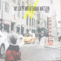 My Date With Emma Watson