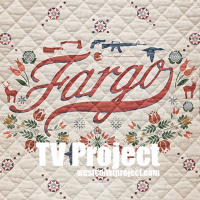 Fargo 405 The Birthplace of Civilization