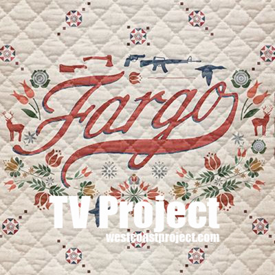 Fargo Tv