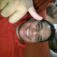 Teste para meu amigo Paulo