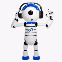 Parazim no Podcast - Soluções DUTOTEC