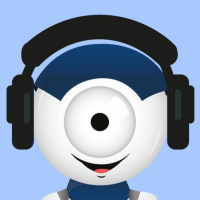 Parazim No Podcast - Controle De Acesso Intelbras com Thiago Garcia