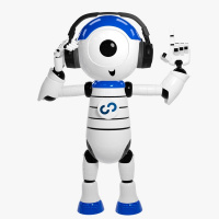 Cafe Com Tecnologia - Redes Ópticas Intelbras