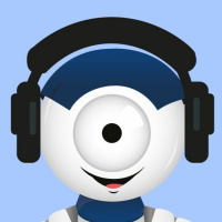 Parazim no Podcast - Fechaduras Digitais